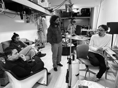 2024-04-21-dapdi-iv-11.jpg