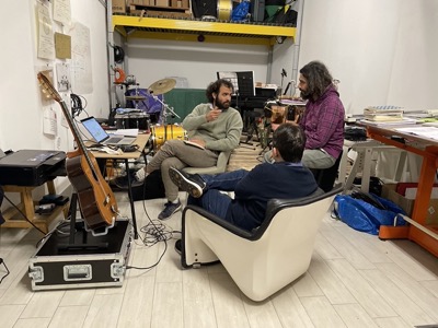 2024-04-21-dapdi-iv-23.jpg