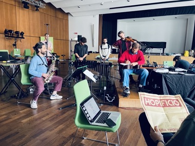 2024-09-18-dapdi-goethe-01.jpeg