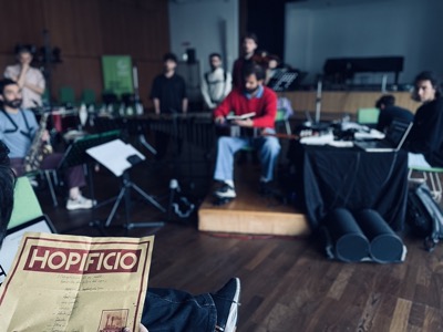 2024-09-18-dapdi-goethe-05.jpeg