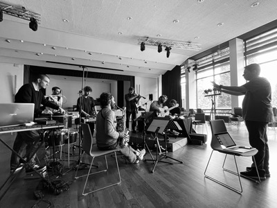 2024-09-18-dapdi-goethe-06.jpeg