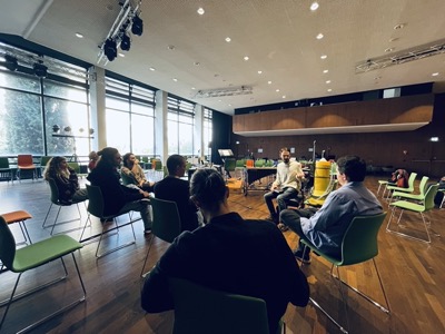 2024-09-18-dapdi-goethe-10.jpeg