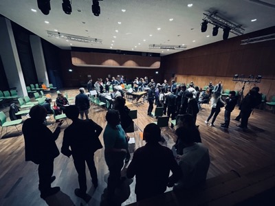 2024-09-18-dapdi-goethe-14.jpeg