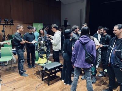 2024-09-18-dapdi-goethe-15.jpeg