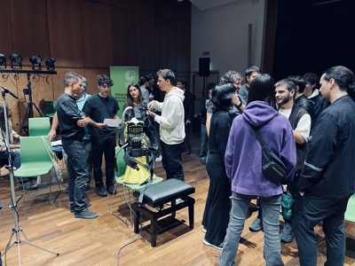 2024-09-18-dapdi-goethe-16.jpeg