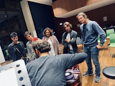 2024-09-18-dapdi-goethe-17.jpeg