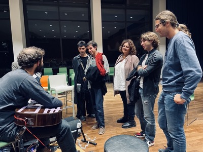 2024-09-18-dapdi-goethe-18.jpeg
