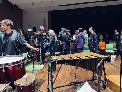 2024-09-18-dapdi-goethe-20.jpeg