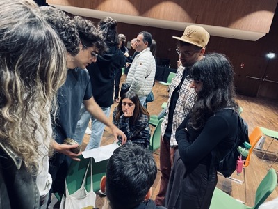 2024-09-18-dapdi-goethe-28.jpeg