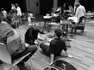 2024-09-18-dapdi-goethe-30.jpeg