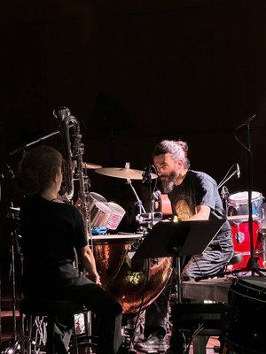 2024-07-13-lazzaro-01.jpg