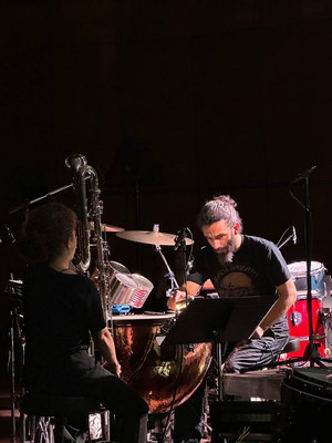 2024-07-13-lazzaro-02.jpg