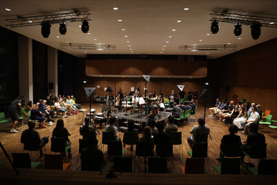 2024-07-13-lazzaro-01.jpg