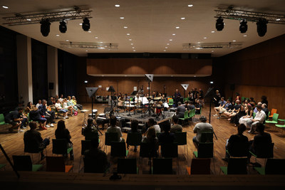 2024-07-13-lazzaro-02.jpg