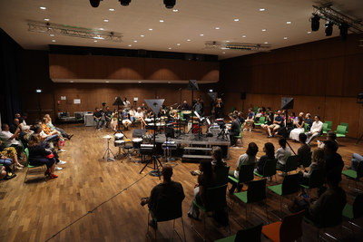 2024-07-13-lazzaro-03.jpg