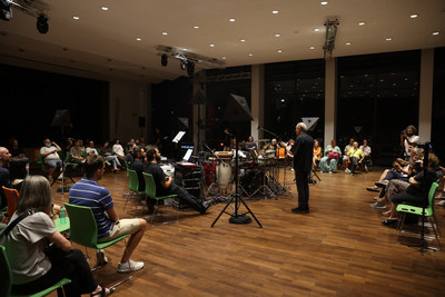 2024-07-13-lazzaro-04.jpg