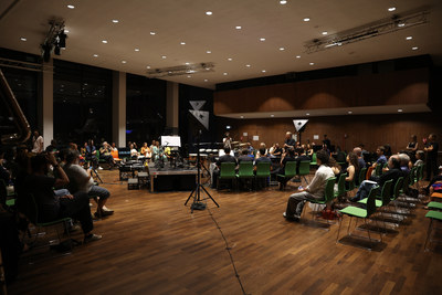 2024-07-13-lazzaro-05.jpg
