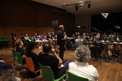 2024-07-13-lazzaro-06.jpg