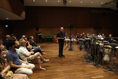 2024-07-13-lazzaro-07.jpg