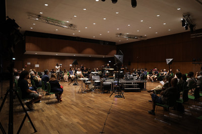 2024-07-13-lazzaro-08.jpg