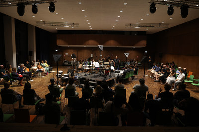 2024-07-13-lazzaro-09.jpg