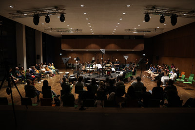 2024-07-13-lazzaro-10.jpg