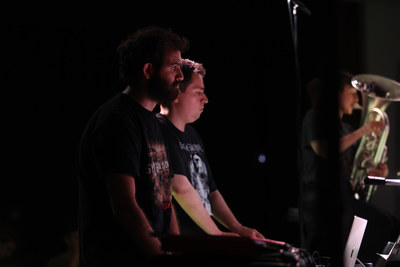 2024-07-13-lazzaro-100.jpg