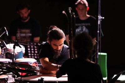 2024-07-13-lazzaro-104.jpg