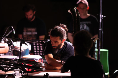 2024-07-13-lazzaro-105.jpg