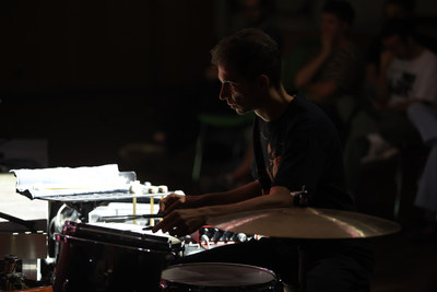 2024-07-13-lazzaro-107.jpg