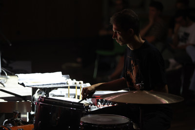 2024-07-13-lazzaro-109.jpg