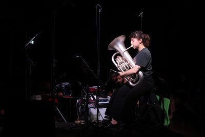 2024-07-13-lazzaro-11.jpg