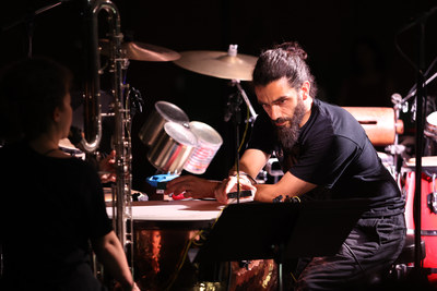 2024-07-13-lazzaro-110.jpg