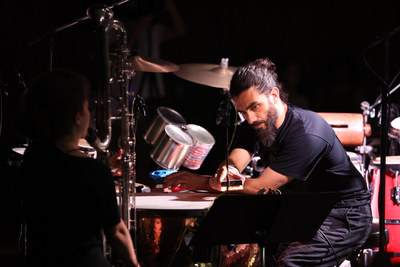 2024-07-13-lazzaro-111.jpg