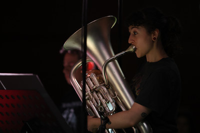2024-07-13-lazzaro-113.jpg