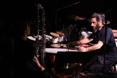 2024-07-13-lazzaro-114.jpg