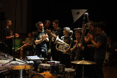 2024-07-13-lazzaro-115.jpg