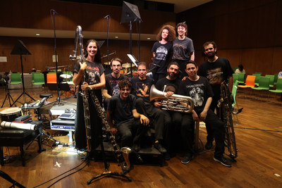 2024-07-13-lazzaro-117.jpg
