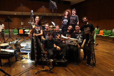 2024-07-13-lazzaro-118.jpg