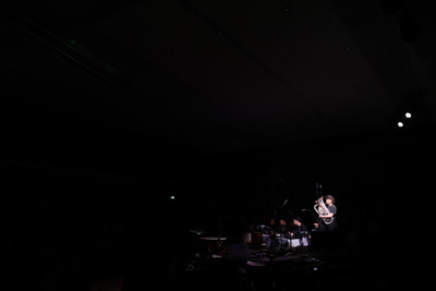 2024-07-13-lazzaro-12.jpg
