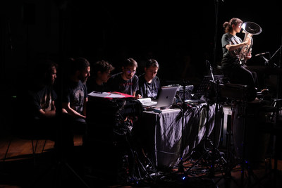 2024-07-13-lazzaro-13.jpg