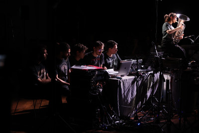 2024-07-13-lazzaro-14.jpg