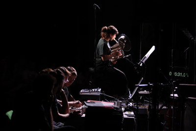 2024-07-13-lazzaro-15.jpg