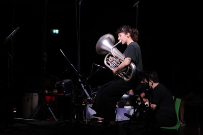 2024-07-13-lazzaro-17.jpg