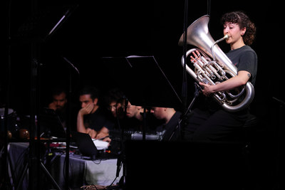 2024-07-13-lazzaro-18.jpg