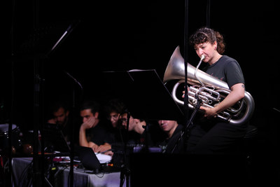 2024-07-13-lazzaro-19.jpg