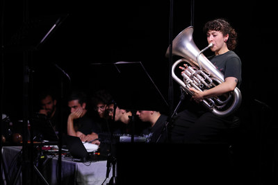 2024-07-13-lazzaro-20.jpg