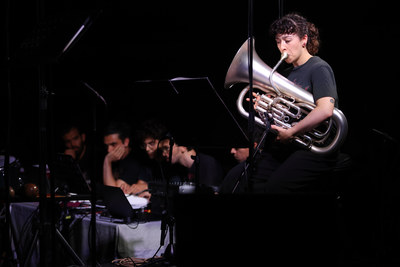 2024-07-13-lazzaro-21.jpg
