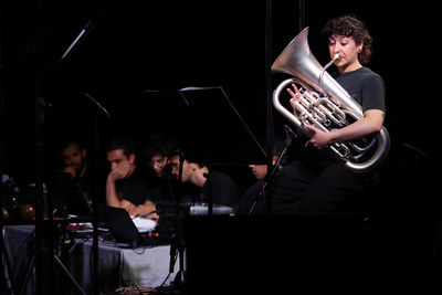 2024-07-13-lazzaro-22.jpg