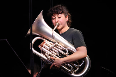 2024-07-13-lazzaro-23.jpg